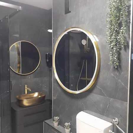 Casa Bianca Luxury * Zadar